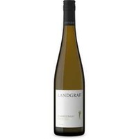 Chardonnay trocken