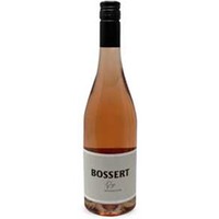 Rosé trocken