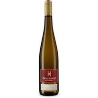Riesling Steillage „Viadukt“ trocken