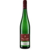 Riesling feinherb