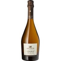 Antech Heritage Crémant de Limoux