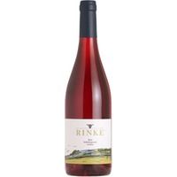 Rosé Muschelkalk - trocken