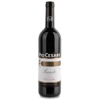 Pio Cesare Barolo