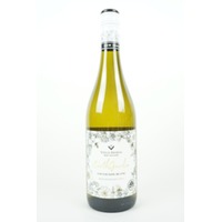 Sauvignon blanc Villa Maria "Privat Bin", Marlborough