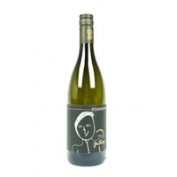Weingut Edlinger Gemischter Satz "Julius"