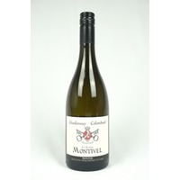 LA GRANGE MONTIVEL Chardonnay - Colombard