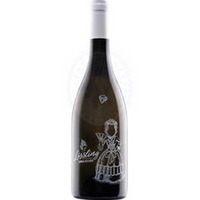Grüner Veltliner Lössling Bio Strobl