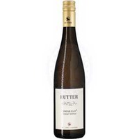 Grüner Veltliner Smaragd Hutter