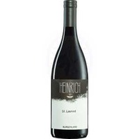 St. Laurent Bio Heinrich
