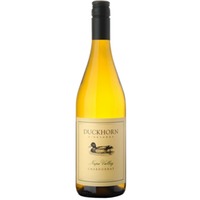 Chardonnay Napa Valley - Duckhorn Vineyards