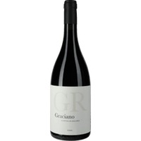 Graciano