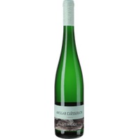 Riesling Trittenheimer Steinreich trocken