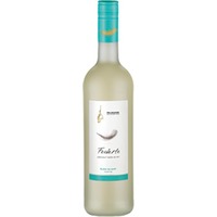 Federle Blanc de Noir fruchtig lieblich - Fellbacher Weingärtner eG