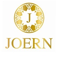 Weissburgunder Karsdorfer Hohe Gräte trocken - Joern