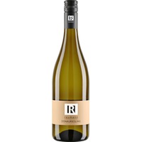 DONAURIESLING trocken - Weingut Josef u. Maria Reumann