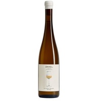 Zahel Riesling Ein wildes Gläschen BIODYNAMISCH