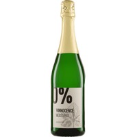 Vinnocence Mousseux Alkoholfrei - Riegel