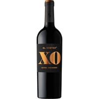 El Cortez XO Extra Ordinario - Bodega Torre Oria
