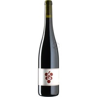 Pfälzer Landwein »Rohstoff & Weinfurore«
