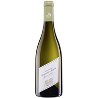 Grüner Veltliner Hommage Reserva