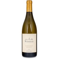 Chardonnay Grand Select
