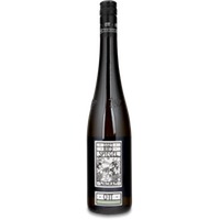 Grüner Veltliner Ried Spiegel Feuersbrunn