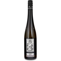 Grüner Veltliner Ried Stein Engabrunn