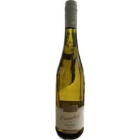 Riesling
