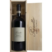 Bric Turot Barbaresco DOCG Magnum - Prunotto