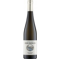 Kahlenberg Riesling - Weingut In den Zehn Morgen