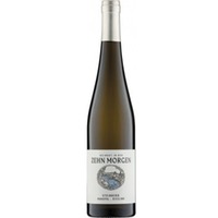 Steinberg Monopol Riesling - Weingut In den Zehn Morgen