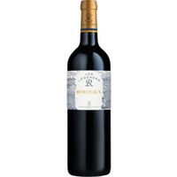Les Légendes R Bordeaux Rouge - Domaines Barons de Rothschild (Lafite)