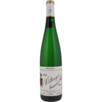 Wiltinger Braune Kupp Riesling Kabinett