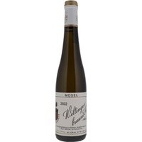 Wiltinger Braune Kupp Riesling Auslese