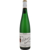 Wiltinger Braune Kupp Riesling Spätlese