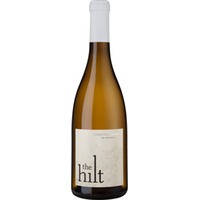 The Hilt Estate Chardonnay Sta. Rita Hills Valley
