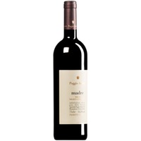 "Madre" Rosso Toscana IGT