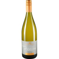 NORDHEIMER VÖGELEIN Riesling ERSTE LAGE - Weingut Georg Schneider