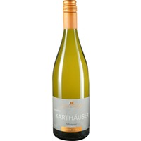 ASTHEIMER KARTHÄUSER Silvaner ERSTE LAGE - Weingut Georg Schneider