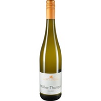 Müller-Thurgau GUTSWEIN - Weingut Georg Schneider
