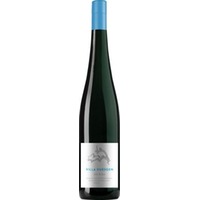 Weingut Villa Huesgen Alte Reben Wurzelecht Riesling trocken
