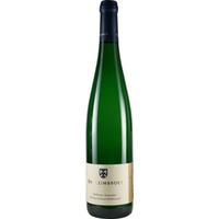 Mülheimer Sonnenlay Riesling Kabinett halbtrocken - Weingut Dr. Leimbrock