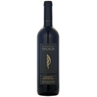 Cabernet Sauvignon