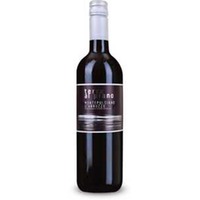 Montepulciano d'Abruzzo
