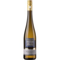 Weingut Spreitzer Oestrich Doosberg Riesling Kabinett Trocken