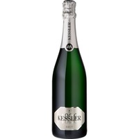 Kessler Klassik, Brut, Deutscher Sekt, Deutscher Sekt, Schaumwein