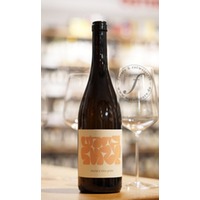 Hauswein