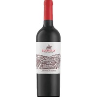 Glenelly Estate Red Blend