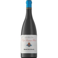 Boschendal Elgin Sauvignon Blanc