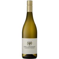 Stellenzicht Thunderstone Chardonnay